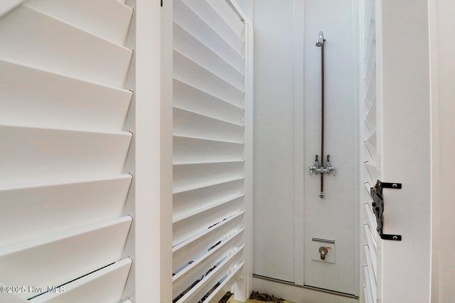 3804 Emerald Drive E&W, Emerald Isle, NC 28594