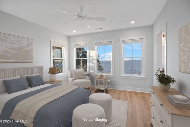 3804 Emerald Drive E&W, Emerald Isle, NC 28594