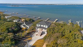 3804 Emerald Drive E&W, Emerald Isle, NC 28594