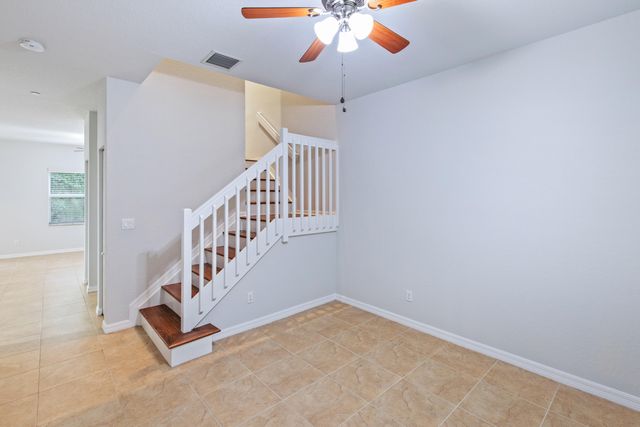 101 SW Otter Run Place, Stuart, FL 34997