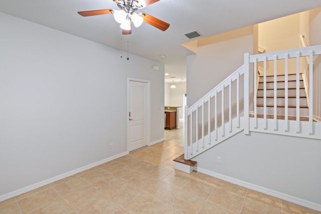 101 SW Otter Run Place, Stuart, FL 34997