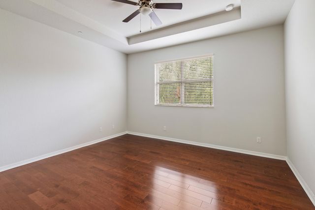 101 SW Otter Run Place, Stuart, FL 34997