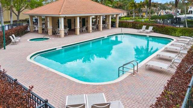 101 SW Otter Run Place, Stuart, FL 34997
