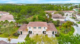 101 SW Otter Run Place, Stuart, FL 34997