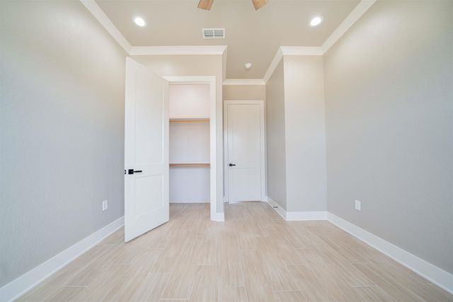 3904 French Dr, Longview, TX 75604