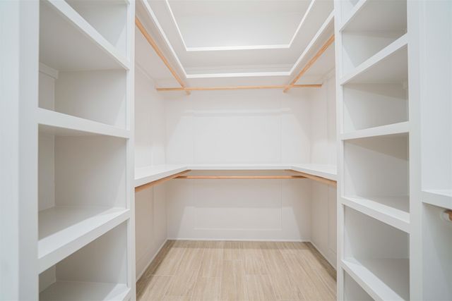 3904 French Dr, Longview, TX 75604