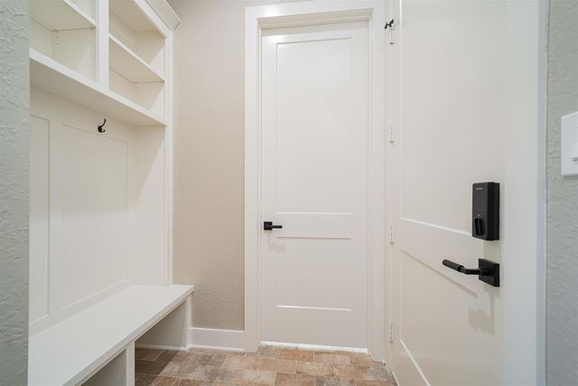 3904 French Dr, Longview, TX 75604