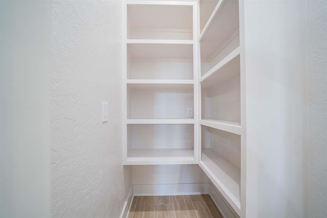 3904 French Dr, Longview, TX 75604