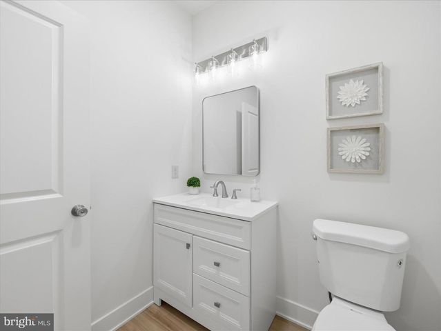 11816 MYSTIC ROCK LN S, Waynesboro, PA 17268