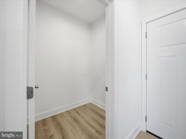 11816 MYSTIC ROCK LN S, Waynesboro, PA 17268