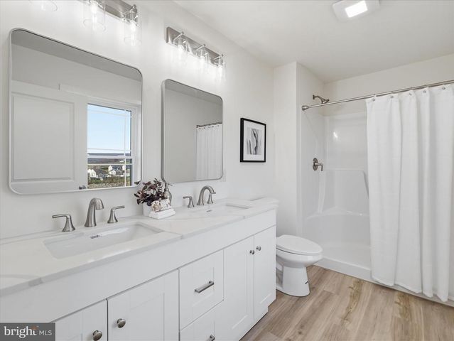 11816 MYSTIC ROCK LN S, Waynesboro, PA 17268