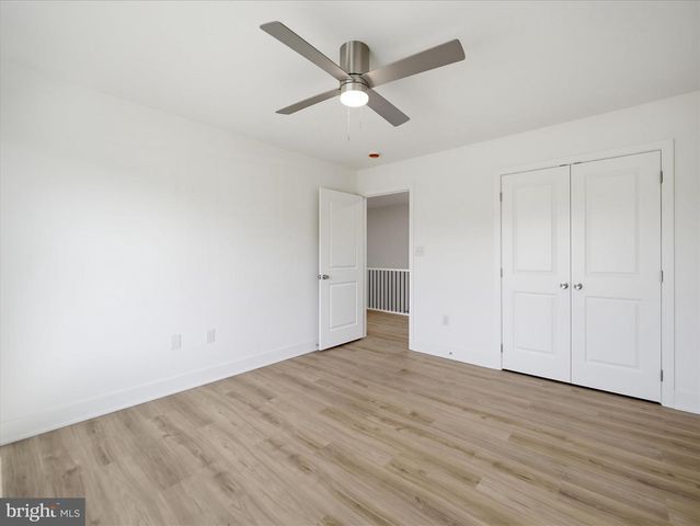 11816 MYSTIC ROCK LN S, Waynesboro, PA 17268