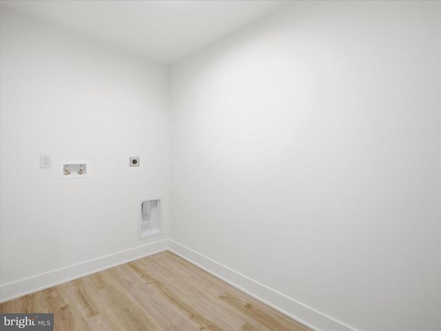 11816 MYSTIC ROCK LN S, Waynesboro, PA 17268