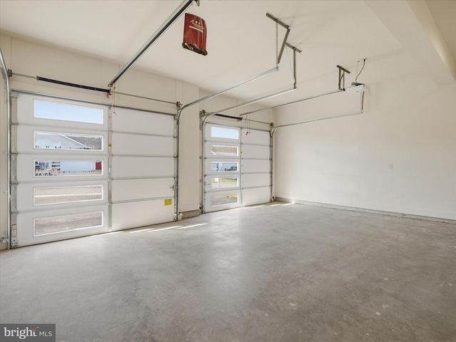 11816 MYSTIC ROCK LN S, Waynesboro, PA 17268