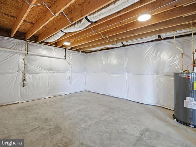 11816 MYSTIC ROCK LN S, Waynesboro, PA 17268