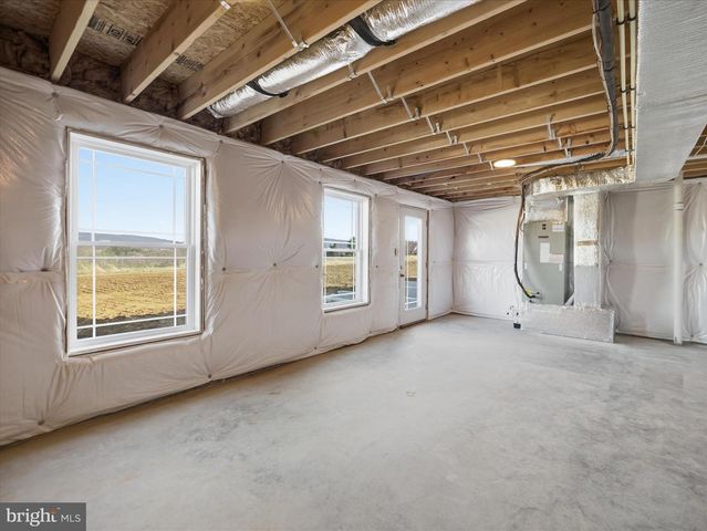 11816 MYSTIC ROCK LN S, Waynesboro, PA 17268