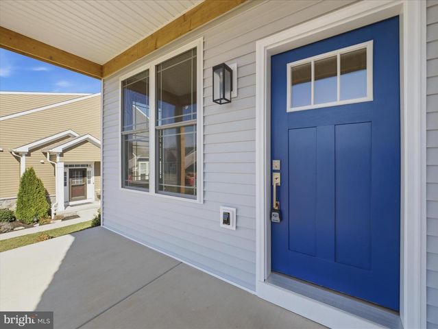 11816 MYSTIC ROCK LN S, Waynesboro, PA 17268