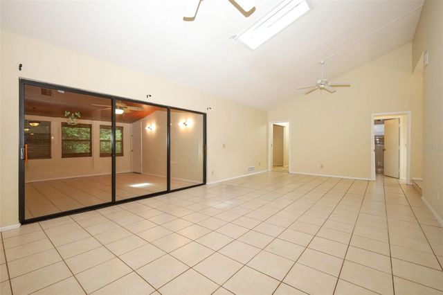 1064 OLD MAGNOLIA COVE DRIVE, Apopka, FL 32712
