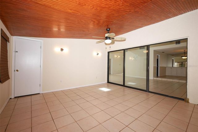1064 OLD MAGNOLIA COVE DRIVE, Apopka, FL 32712