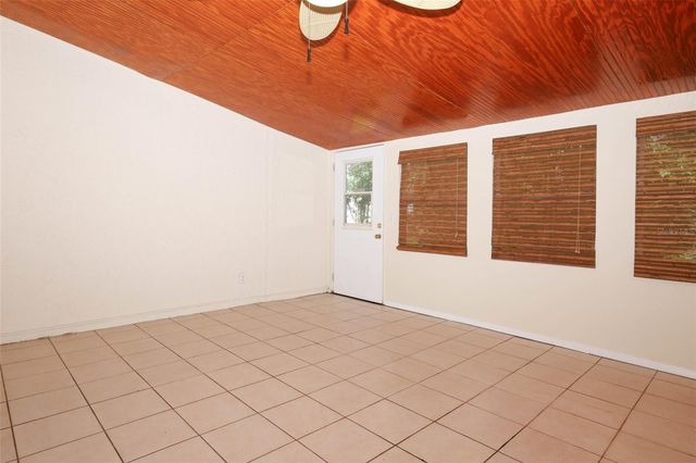 1064 OLD MAGNOLIA COVE DRIVE, Apopka, FL 32712
