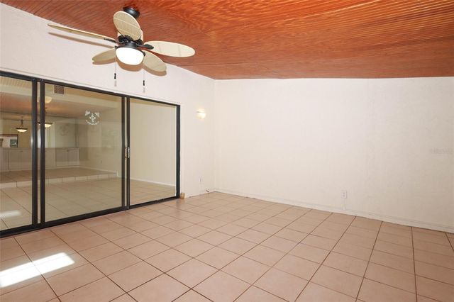 1064 OLD MAGNOLIA COVE DRIVE, Apopka, FL 32712