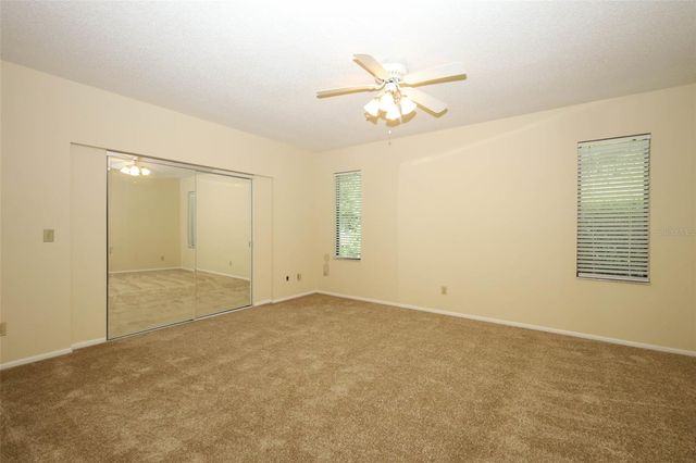 1064 OLD MAGNOLIA COVE DRIVE, Apopka, FL 32712
