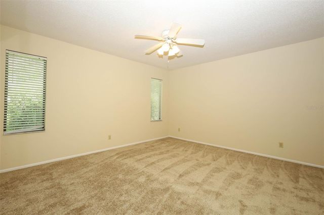 1064 OLD MAGNOLIA COVE DRIVE, Apopka, FL 32712