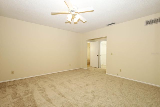 1064 OLD MAGNOLIA COVE DRIVE, Apopka, FL 32712
