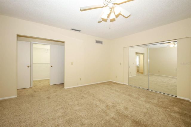 1064 OLD MAGNOLIA COVE DRIVE, Apopka, FL 32712
