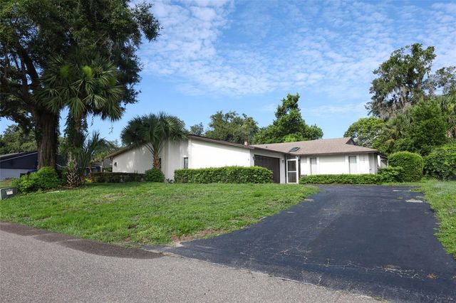 1064 OLD MAGNOLIA COVE DRIVE, Apopka, FL 32712