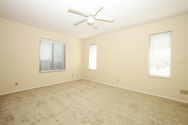 1064 OLD MAGNOLIA COVE DRIVE, Apopka, FL 32712
