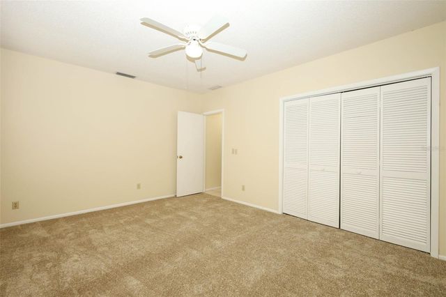 1064 OLD MAGNOLIA COVE DRIVE, Apopka, FL 32712