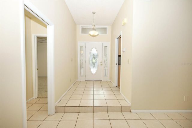 1064 OLD MAGNOLIA COVE DRIVE, Apopka, FL 32712