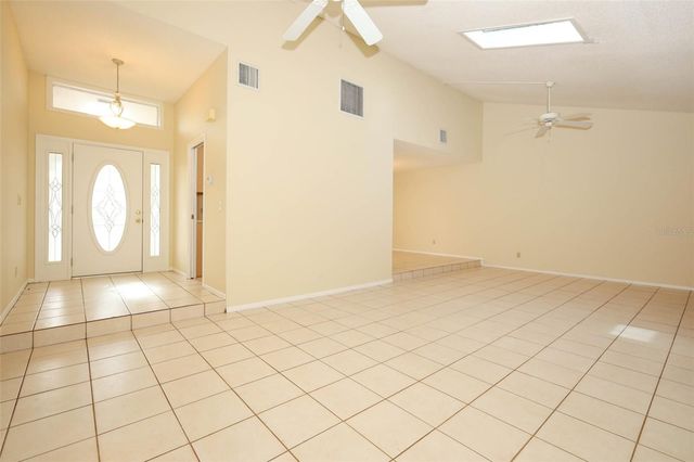1064 OLD MAGNOLIA COVE DRIVE, Apopka, FL 32712