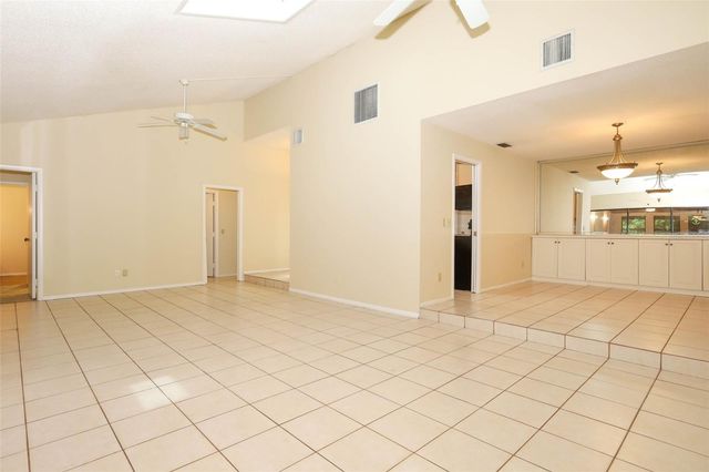 1064 OLD MAGNOLIA COVE DRIVE, Apopka, FL 32712