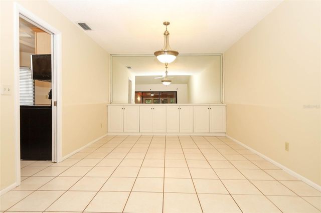 1064 OLD MAGNOLIA COVE DRIVE, Apopka, FL 32712