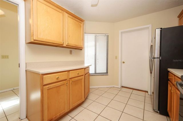 1064 OLD MAGNOLIA COVE DRIVE, Apopka, FL 32712