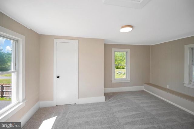 9204 WOODFORD RD, Woodford, VA 22580