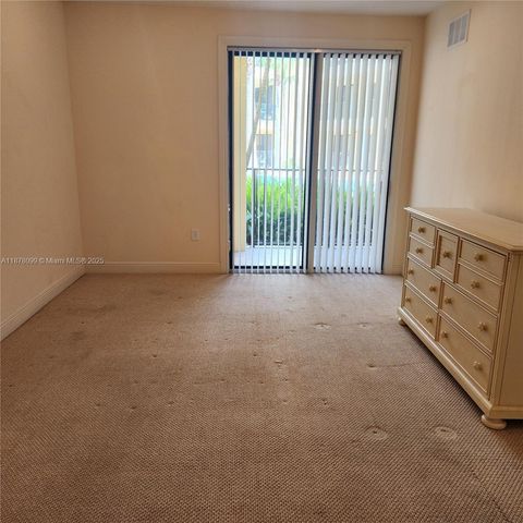 2351 Lakeview Dr 114, Sebring, FL 33875