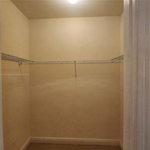 2351 Lakeview Dr 114, Sebring, FL 33875