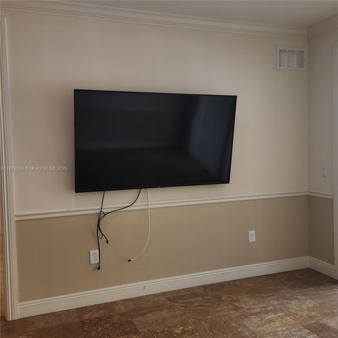 2351 Lakeview Dr 114, Sebring, FL 33875