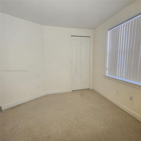 2351 Lakeview Dr 114, Sebring, FL 33875