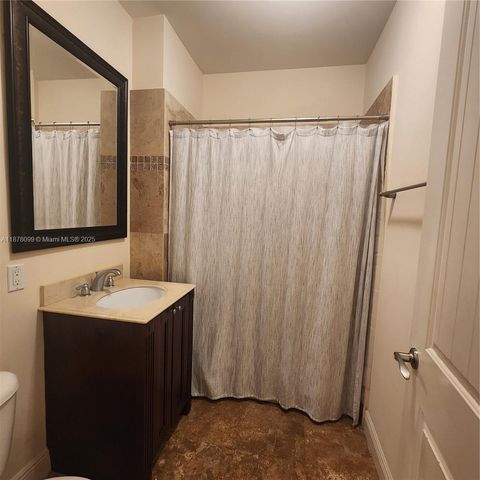 2351 Lakeview Dr 114, Sebring, FL 33875