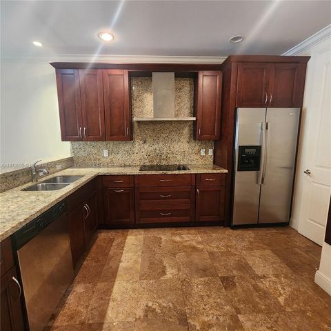 2351 Lakeview Dr 114, Sebring, FL 33875