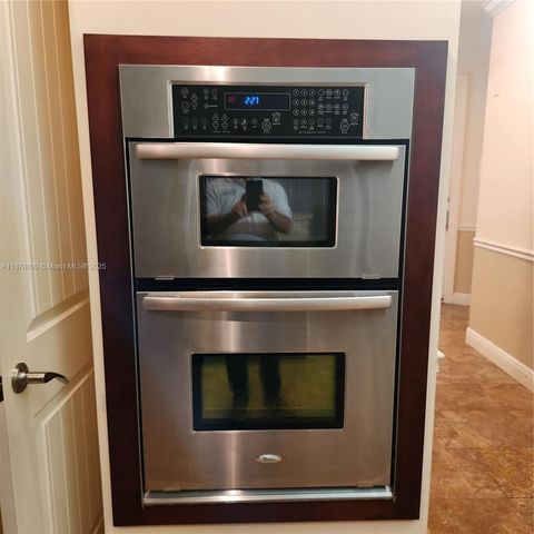 2351 Lakeview Dr 114, Sebring, FL 33875