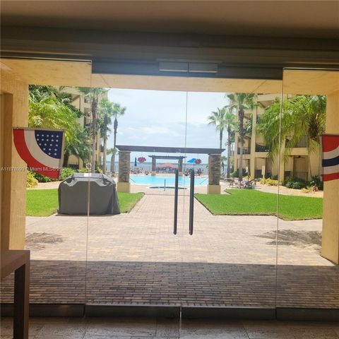 2351 Lakeview Dr 114, Sebring, FL 33875