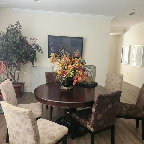 2351 Lakeview Dr 114, Sebring, FL 33875