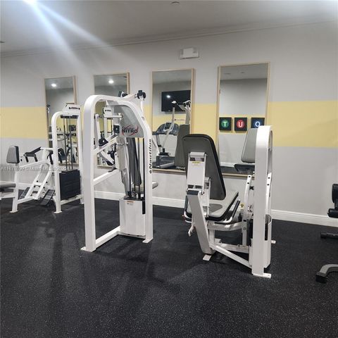 2351 Lakeview Dr 114, Sebring, FL 33875