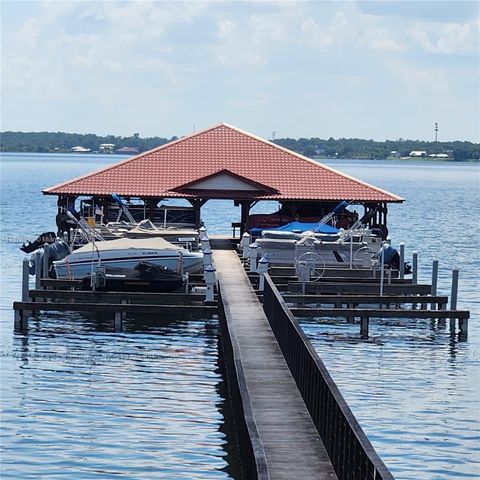 2351 Lakeview Dr 114, Sebring, FL 33875