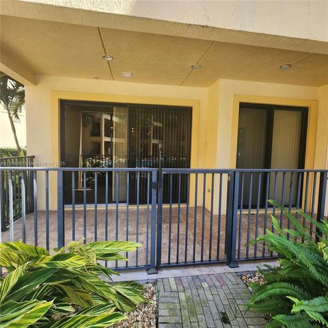 2351 Lakeview Dr 114, Sebring, FL 33875